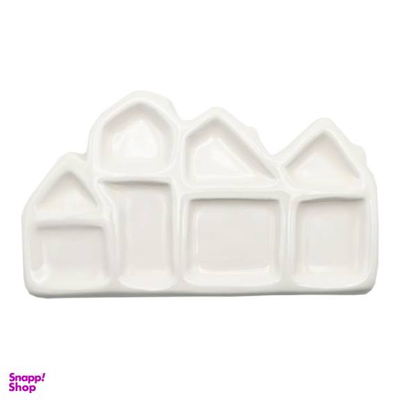 پالت مدل خانه کد 45