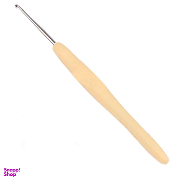 قلاب بافتنی مدل ZHL-1.5 کد 1.5