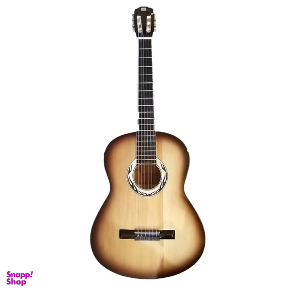 گیتار دیاموند کد XX2