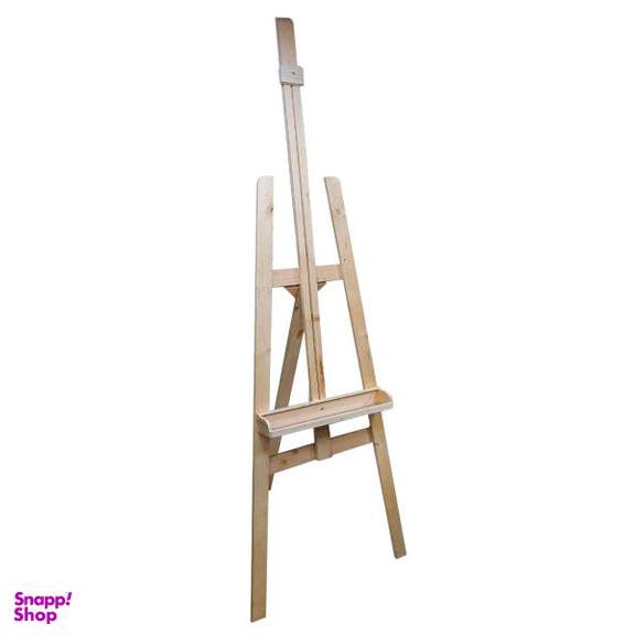 سه پایه بوم مدل G01