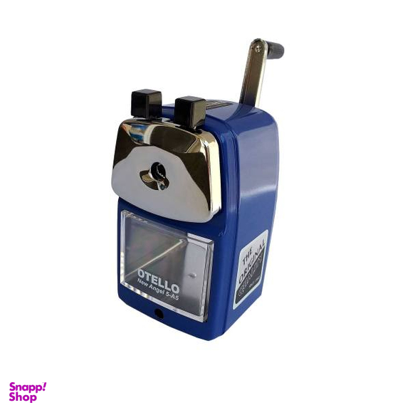 تراش رومیزی اوتللو مدل A5_60