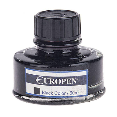 جوهر خودنویس یوروپن مدل EURO FOUN