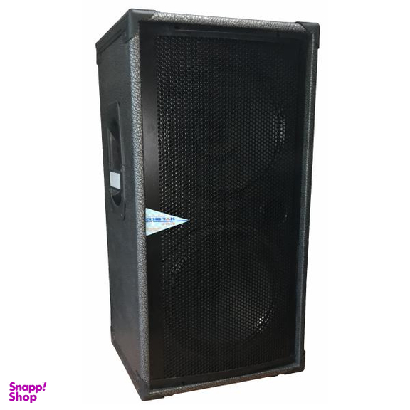 بلندگو پسیو اکو تک مدل ET-400