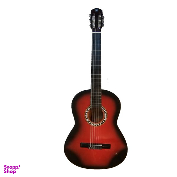 گیتار کلاسیک دیاموند کد 04