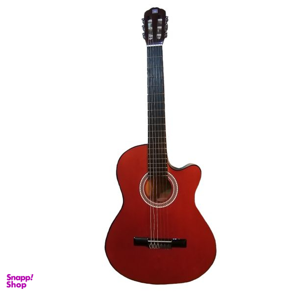 گیتار کلاسیک دیاموند کد 07