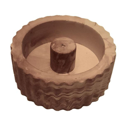 جاعودی مدل RK-1126