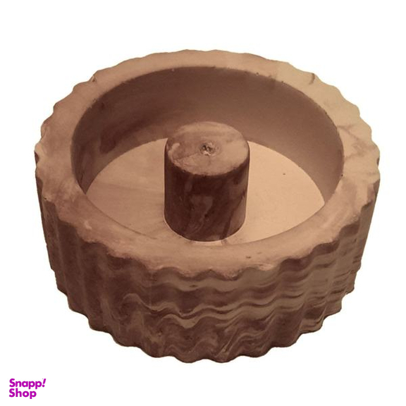 جاعودی مدل RK-1126