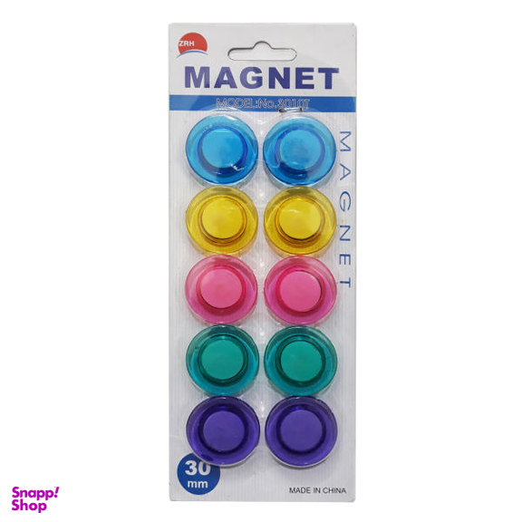 مگنت ZRH مدل 3010T کد4130