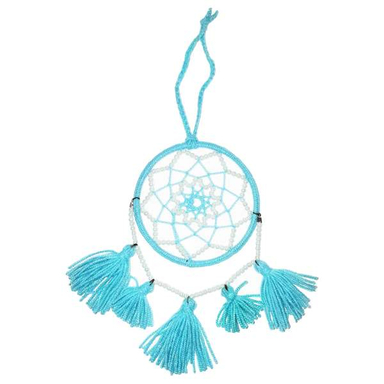 آویز تزیینی کابوس گیر طرح دریم کچر کد DC01