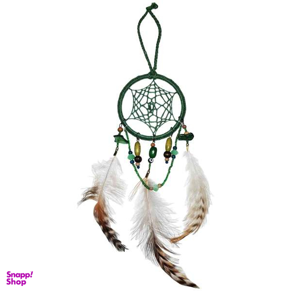 آویز کابوس گیر طرح دریم کچر کد DC16