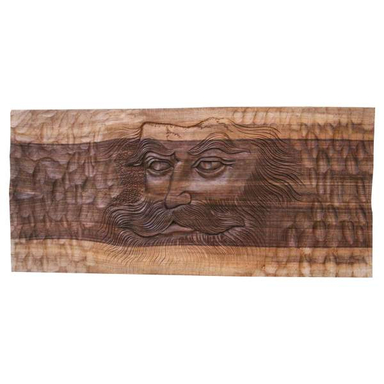 تابلو منبت مدل درویشان