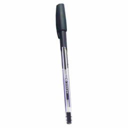 خودکار پلیکان مدل Stick pro بسته 20 عددی