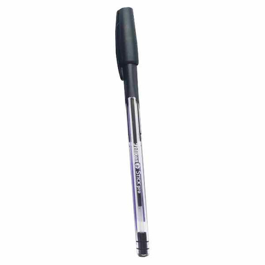 خودکار پلیکان مدل Stick pro بسته 20 عددی