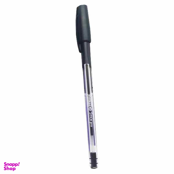 خودکار پلیکان مدل Stick pro بسته 20 عددی