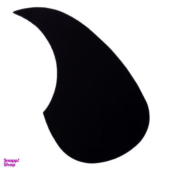 گلپیدور گیتار مدل BLACK200