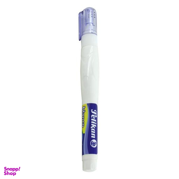 لاک غلط گیر پلیکان مدل blanco