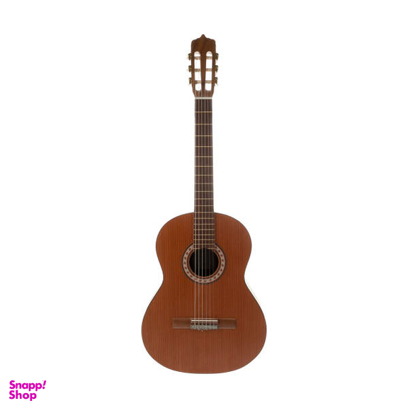 گیتار پارسی مدل M6
