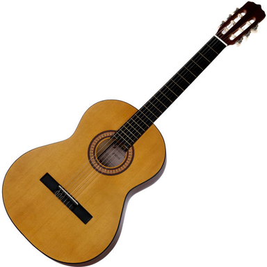گیتار طرح پارسی مدل M2