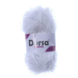 کاموا درسا مدل یوموش کد 15