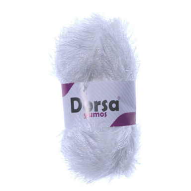 کاموا درسا مدل یوموش کد 15