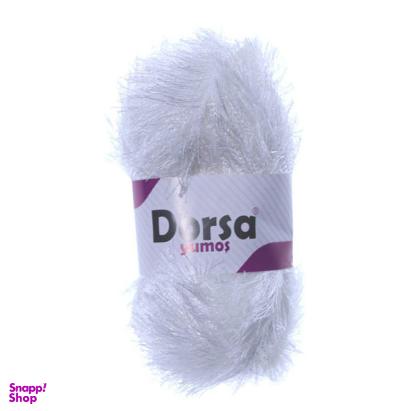 کاموا درسا مدل یوموش کد 15