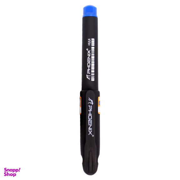 روان نویس فونیکس مدل HULK