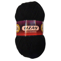 کاموا اوزای کد M12