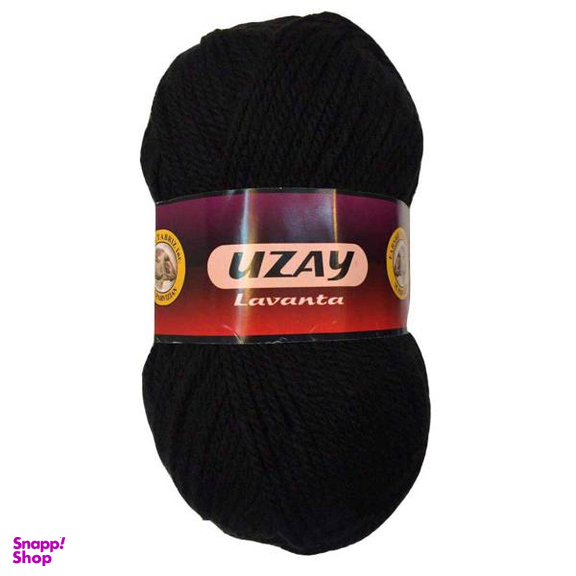 کاموا اوزای کد M12