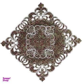 جانماز مدل AL-S8AL