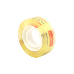 چسب نواری ایمر (Immer) مدل 3669 عرض 1.5 سانتی متر بسته 10 عددی