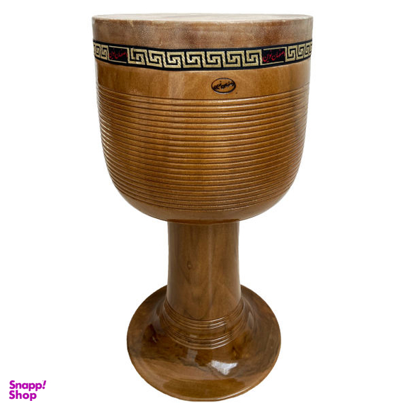 تنبک اصفهان نوین مدل 1مهر 24