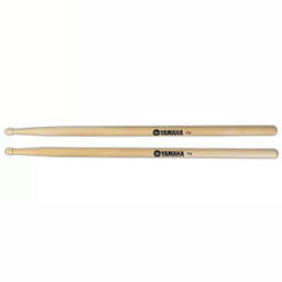 چوب درام یاماها مدل A7