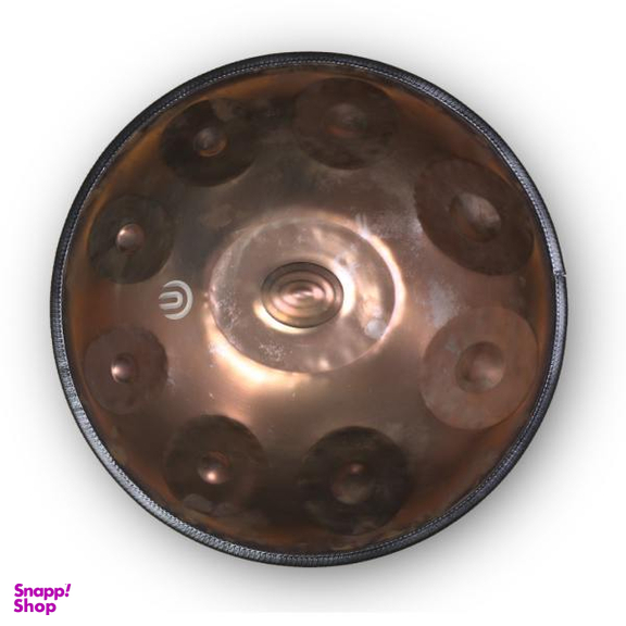 هنگ درام آرشا کد 02