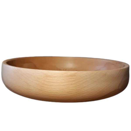 میوه خوری چوبی مدل پرنس