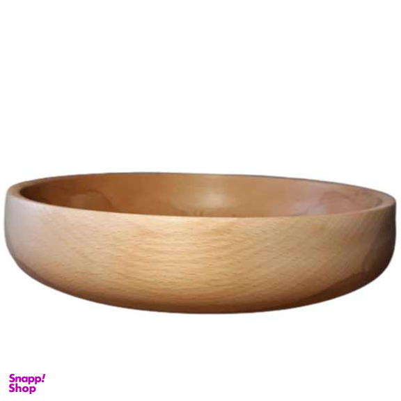 میوه خوری چوبی مدل پرنس