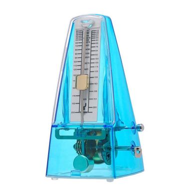 مترونوم مکانیکی آرت سیلوا مدل YSD-069BB