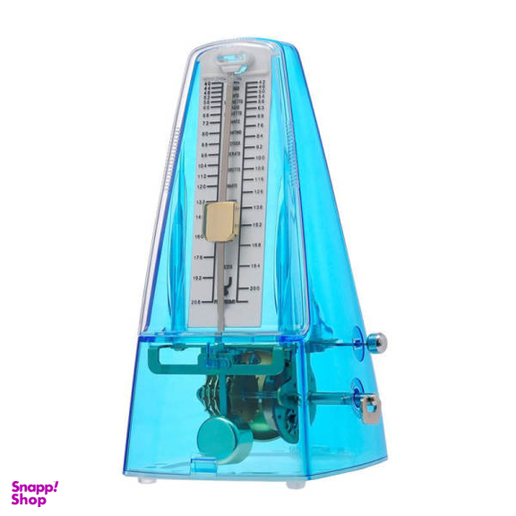 مترونوم مکانیکی آرت سیلوا مدل YSD-069BB