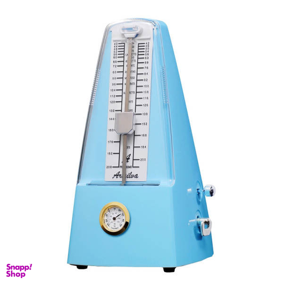 مترونوم آرت سیلوا مدل YSD-069SB