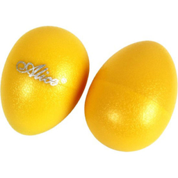 شیکر تخم مرغی الیس مدل AM0012Z بسته 2 عددی