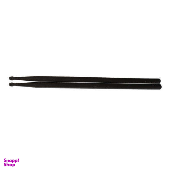 چوب درام مدل 5A