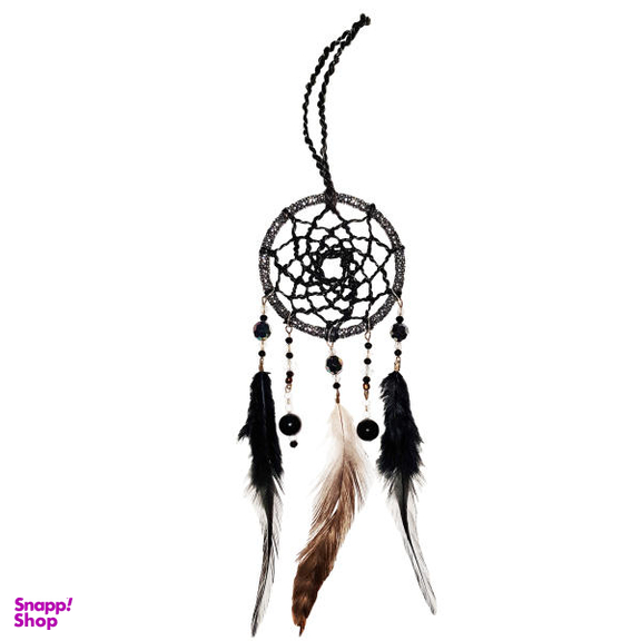 آویز دریم کچر کد SHN11