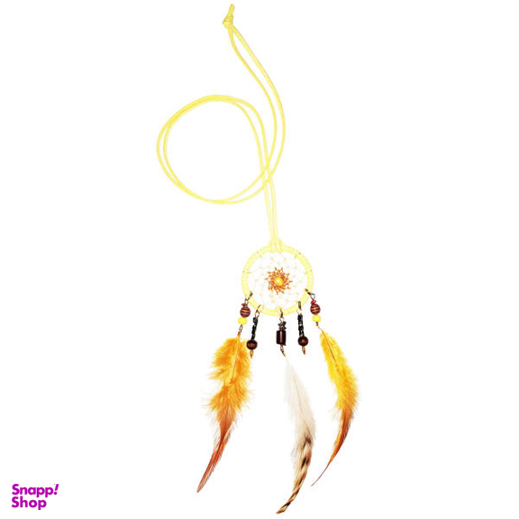 گردنبند دریم کچر کد ZRD22