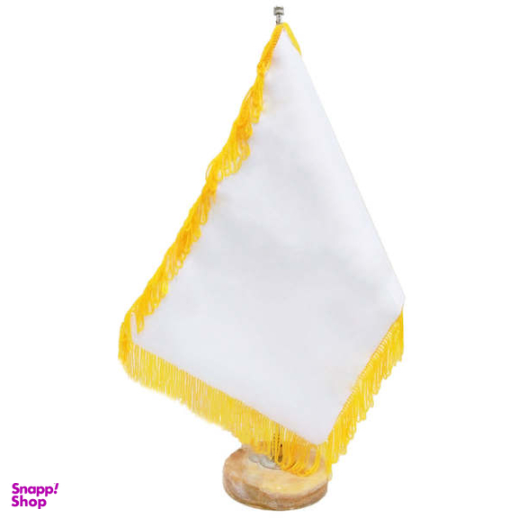 پرچم رومیزی ساتن مدل N230