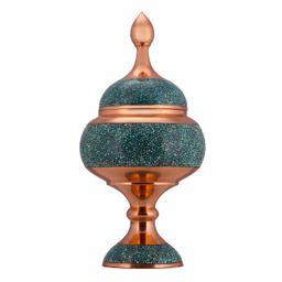 شکلات خوری فیروزه کوبی حامد کریمی مدل X4