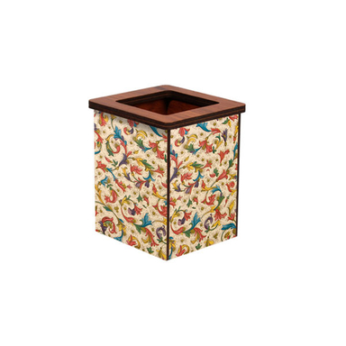 جامدادی تهران جی اف ایکس مدل JM6011