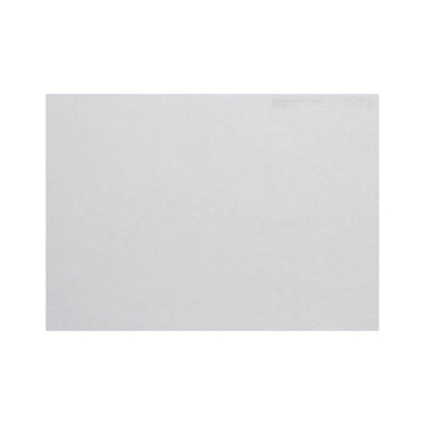 مقوا اشتنباخ مدل draw155 سایز 50x70 سانتی متر بسته 10 عددی