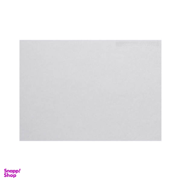 مقوا اشتنباخ مدل draw155 سایز 50x70 سانتی متر بسته 10 عددی