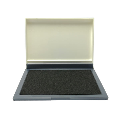 استامپ شاینی مدل SP-2