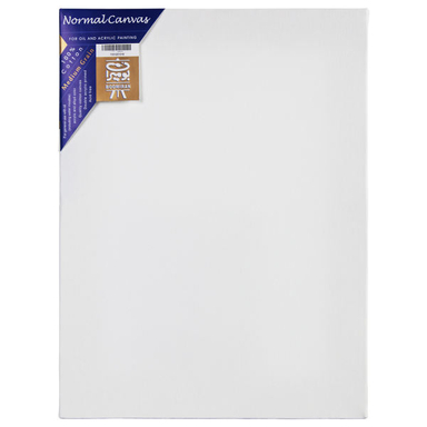 بوم نقاشی قابی بومیران سایز 40 × 30 سانتی‌ متر