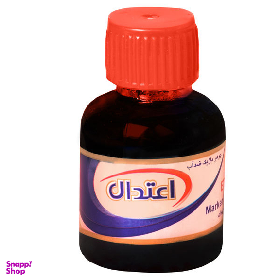 جوهر ماژیک اعتدال کد ET-RD